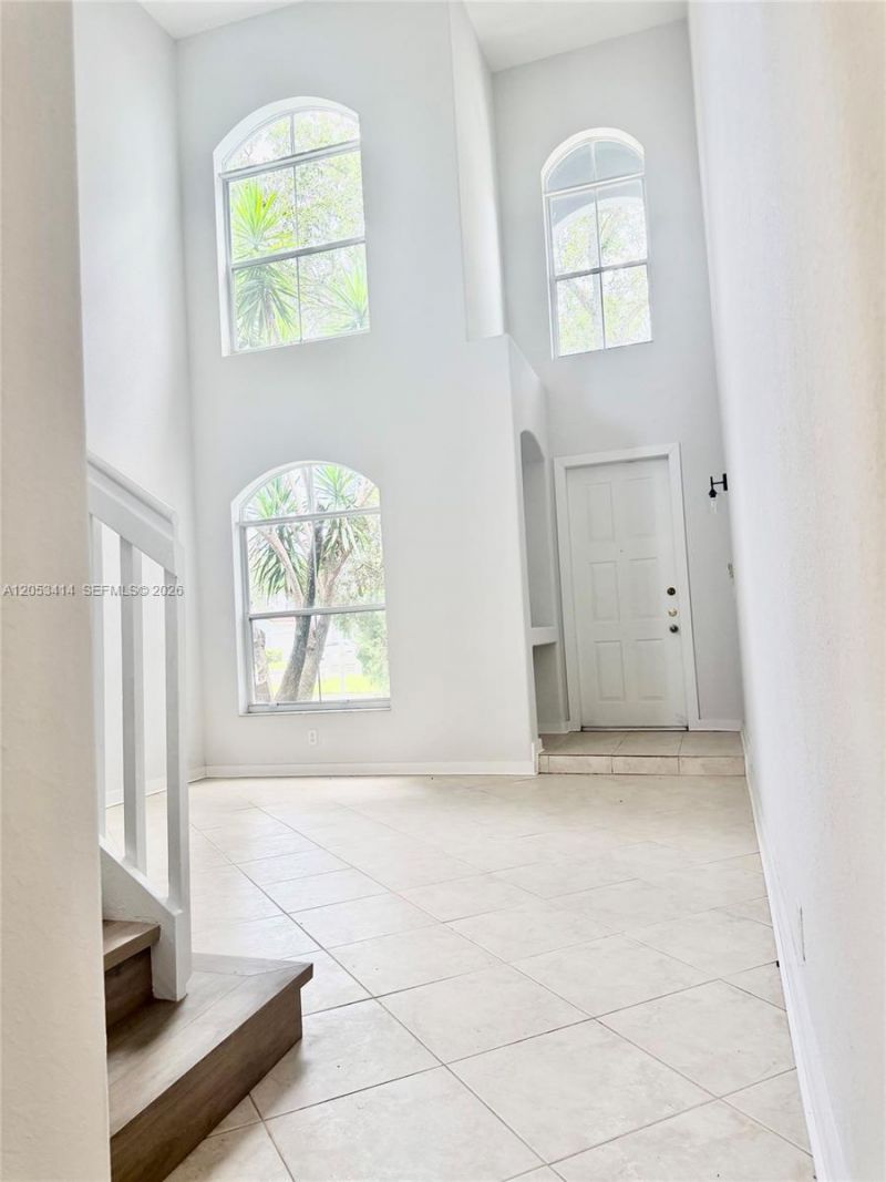 4946 SW 38th Way , Hollywood, FL 33312 Photo