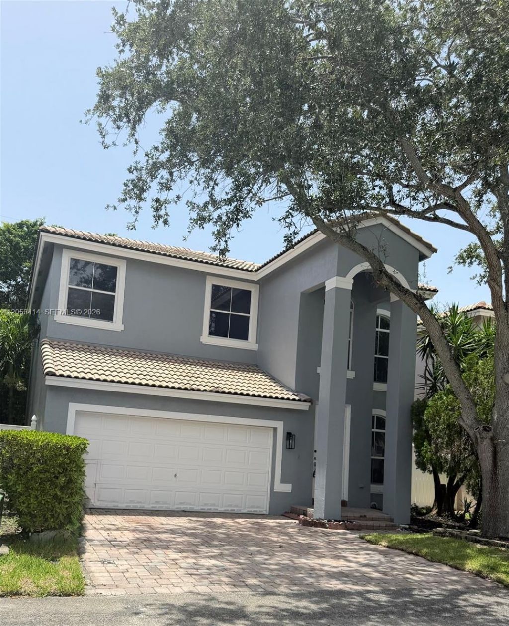 4946 SW 38th Way , Hollywood, FL 33312 Photo