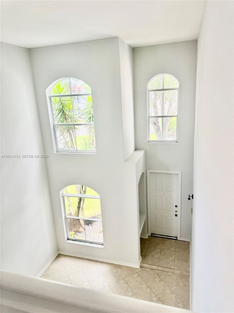 4946 SW 38th Way , Hollywood, FL 33312 Photo