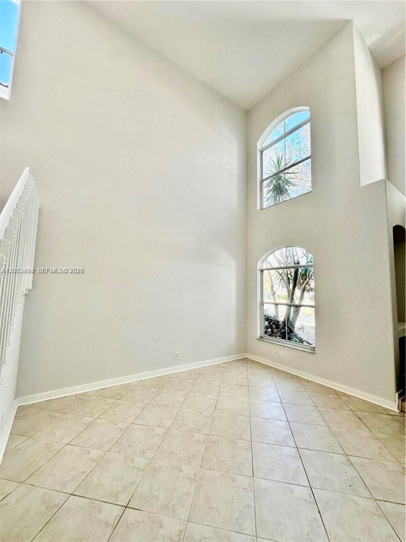 4946 SW 38th Way , Hollywood, FL 33312 Photo