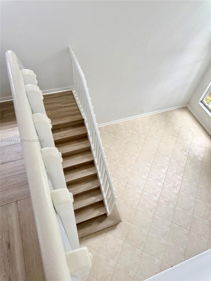 4946 SW 38th Way , Hollywood, FL 33312 Photo