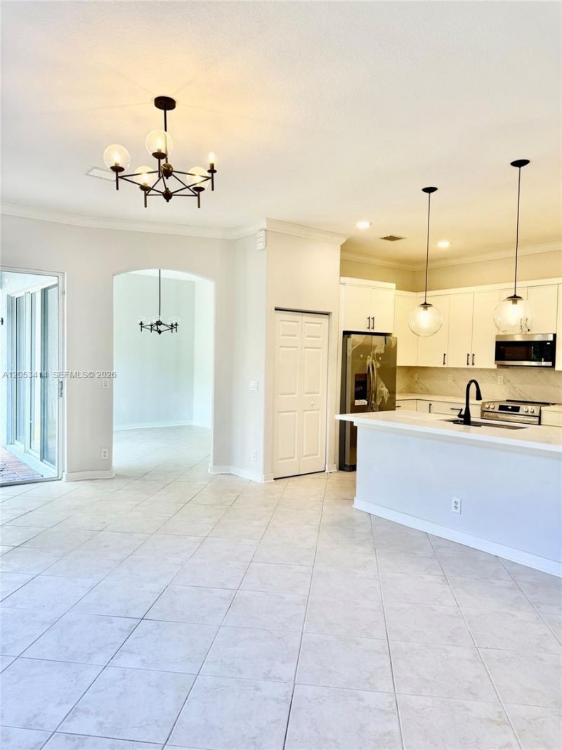 4946 SW 38th Way , Hollywood, FL 33312 Photo