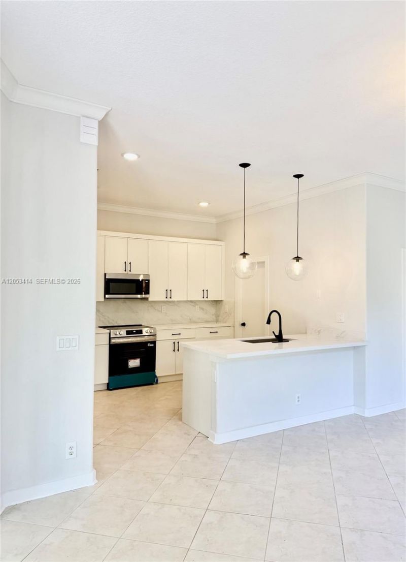 4946 SW 38th Way , Hollywood, FL 33312 Photo