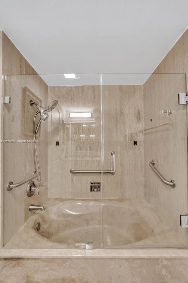 1201 S Ocean Dr , Unit 310N, Hollywood, FL 33019 Photo