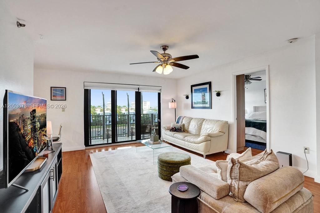 1201 S Ocean Dr , Unit 310N, Hollywood, FL 33019 Photo