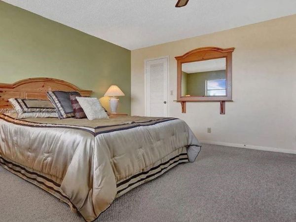 4047 NW 16 , Unit 403, Lauderhill, FL 33313