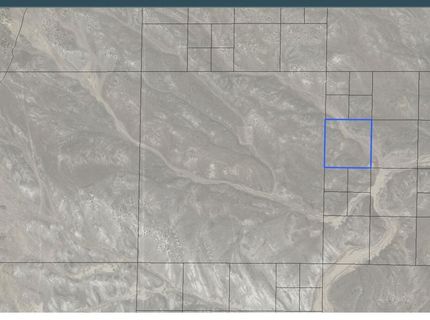 000 No Name, Lot #010-16H-00, West Wendover, NV 89883 Photo