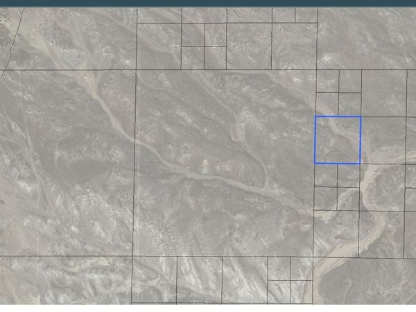 000 no name, Unit 010-16H-00, West Wendover, NV 89883