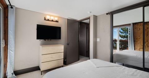 315 Olympic Court, Unit # 6, Stateline, NV 89449 Photo