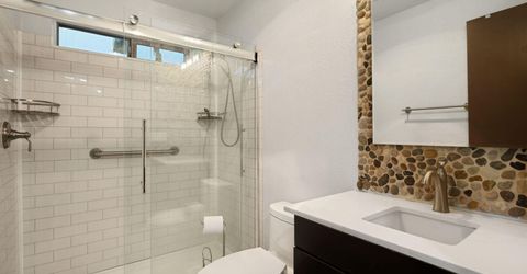 315 Olympic Court, Unit # 6, Stateline, NV 89449 Photo