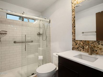 315 Olympic Court, Unit # 6, Stateline, NV 89449 Photo
