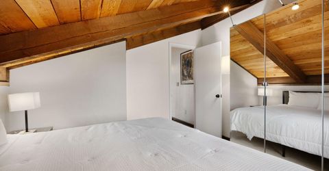 315 Olympic Court, Unit # 6, Stateline, NV 89449 Photo