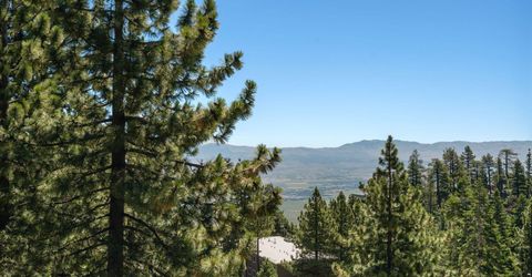 315 Olympic Court, Unit # 6, Stateline, NV 89449 Photo