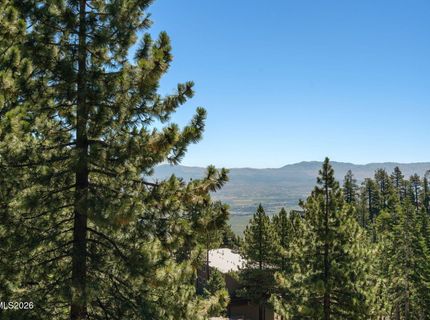 315 Olympic Court, Unit # 6, Stateline, NV 89449 Photo