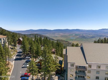 315 Olympic Court, Unit # 6, Stateline, NV 89449 Photo