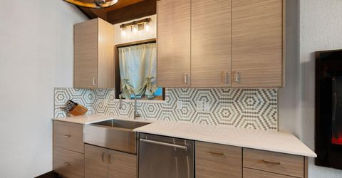 315 Olympic Court, Unit # 6, Stateline, NV 89449 Photo