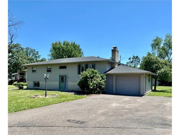 1173 174th Avenue, New Richmond, WI 54017