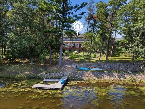 2633 SUNSET BOULEVARD, Unit #2, Stevens Point, WI 54481