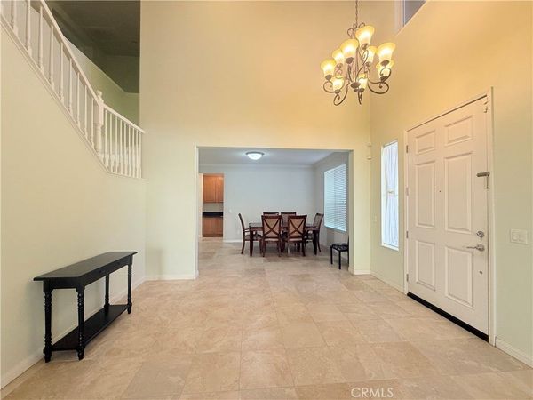 14551 Sleepy Creek, Eastvale, CA 92880