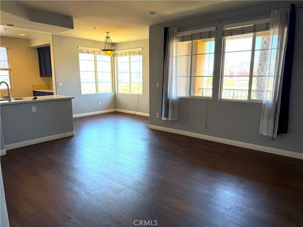 360 W Avenue 26, Unit 237, Los Angeles, CA 90031