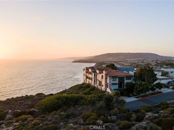 34385 Dana Strand Road, Unit B, Dana Point, CA 92629