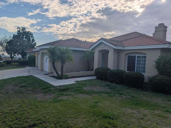 2473 Indigo, El Cajon, CA 92019