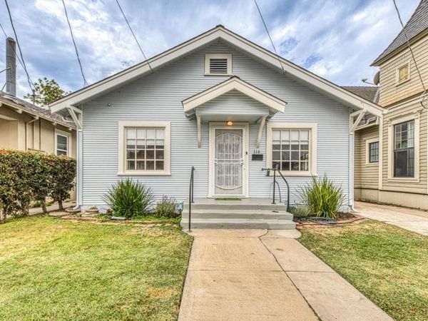 116 Harvest Street, Salinas, CA 93901