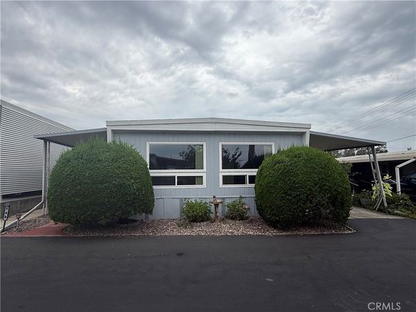 718 Sycamore, Vista, CA 92083