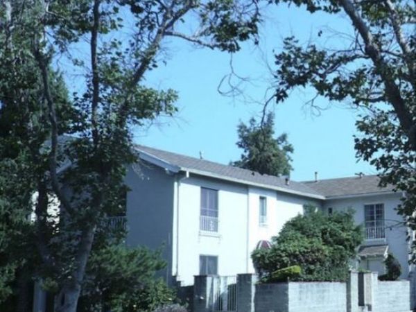 6519 W 6th Street, Los Angeles, CA 90048
