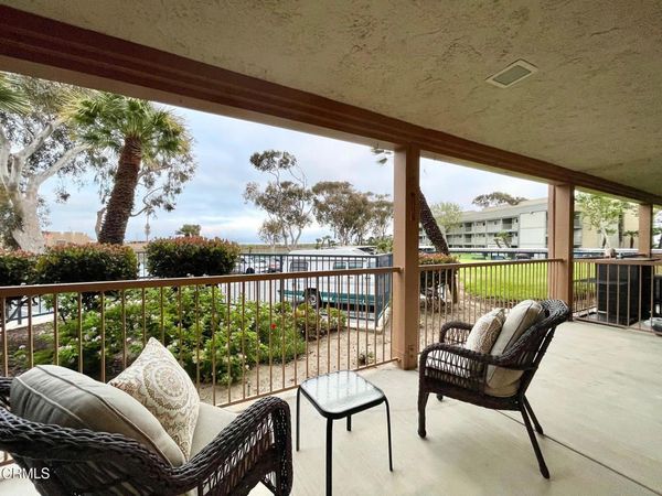 932 Lighthouse Way, Port Hueneme, CA 93041