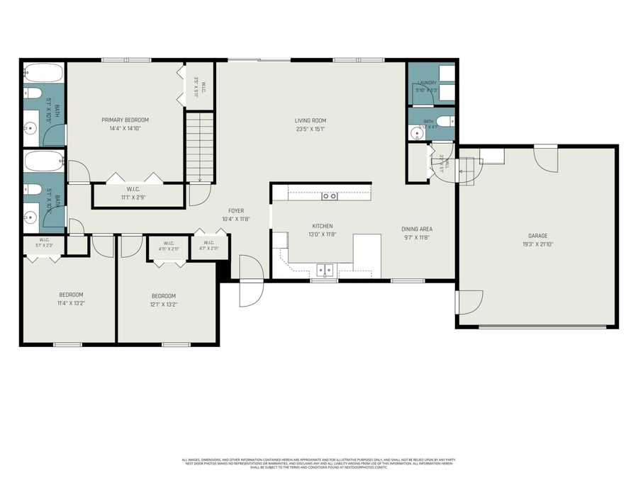 Property Image 32