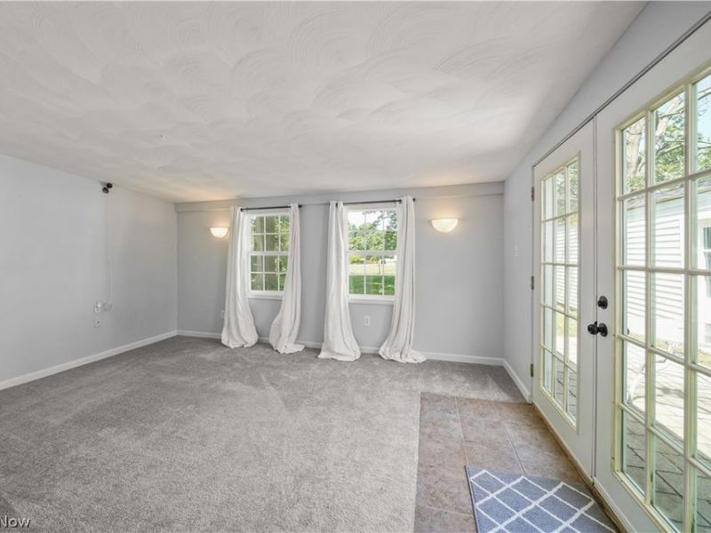 3796 Santom Road N, Stow, OH 44224 Photo 10