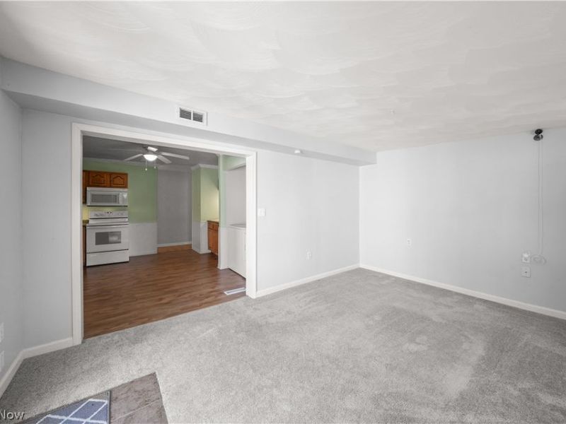 3796 Santom Road N, Stow, OH 44224 Photo 11