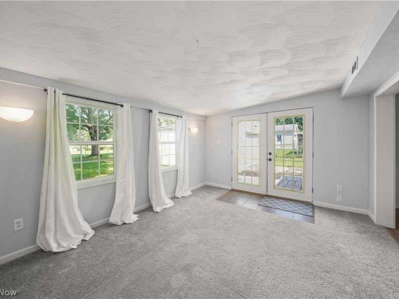 3796 Santom Road N, Stow, OH 44224 Photo 12