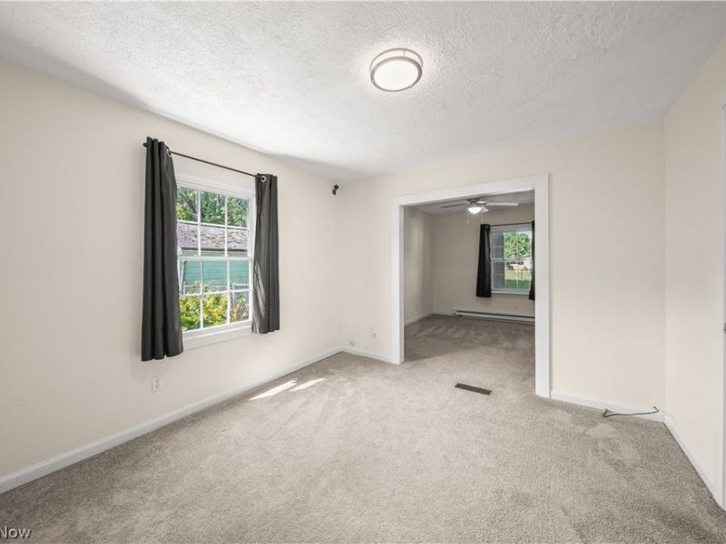 3796 Santom Road N, Stow, OH 44224 Photo 16