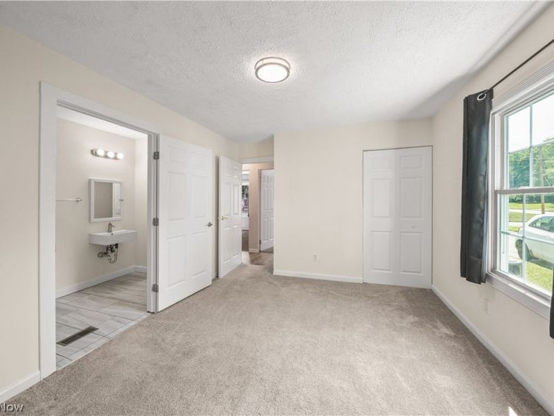 3796 Santom Road N, Stow, OH 44224 Photo 17