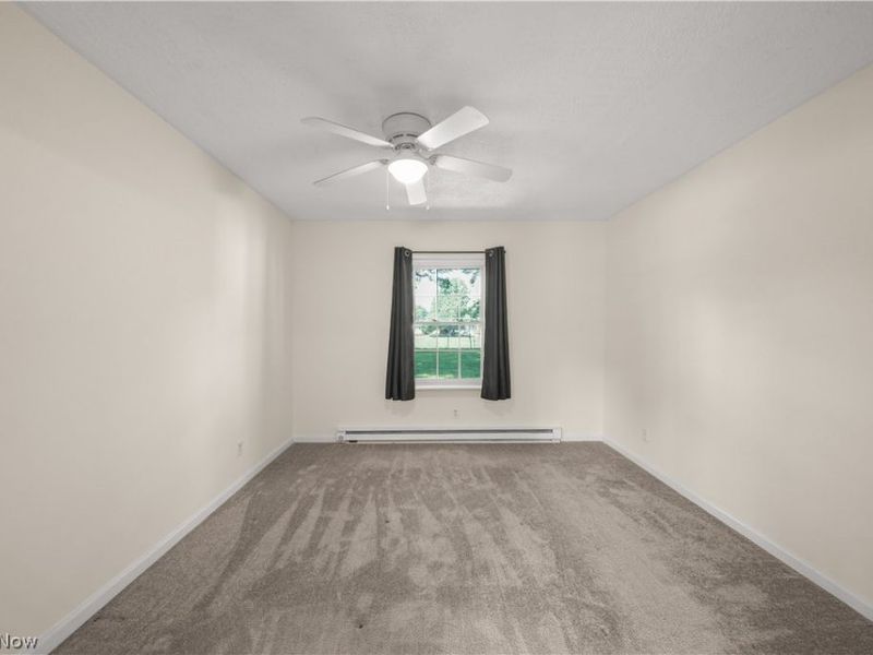 3796 Santom Road N, Stow, OH 44224 Photo 18