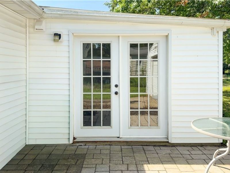 3796 Santom Road N, Stow, OH 44224 Photo 19