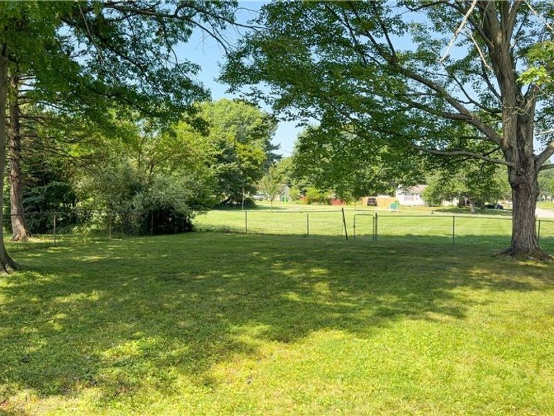 3796 Santom Road N, Stow, OH 44224 Photo 20