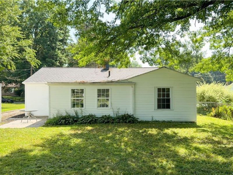 3796 Santom Road N, Stow, OH 44224 Photo 21