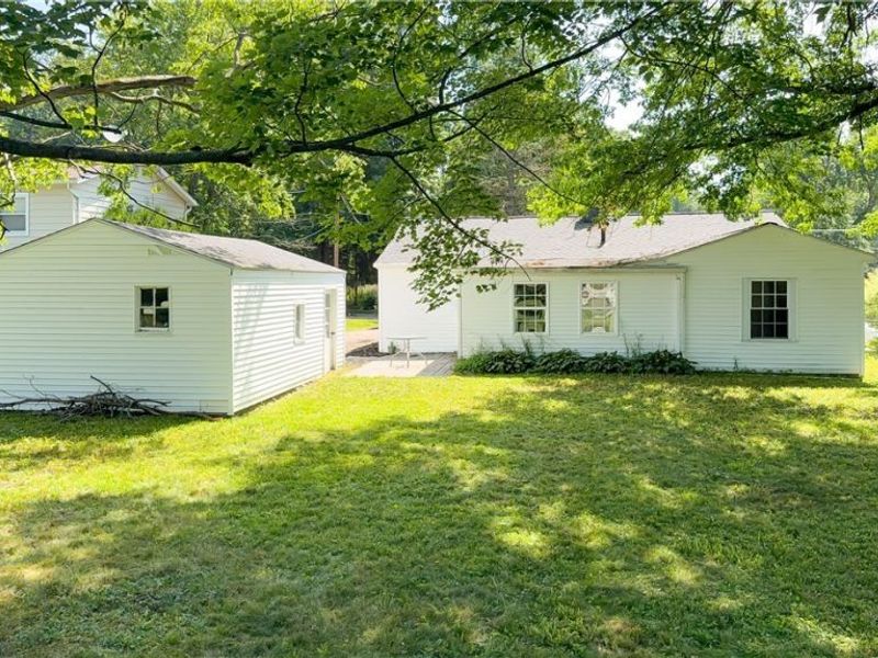 3796 Santom Road N, Stow, OH 44224 Photo 22