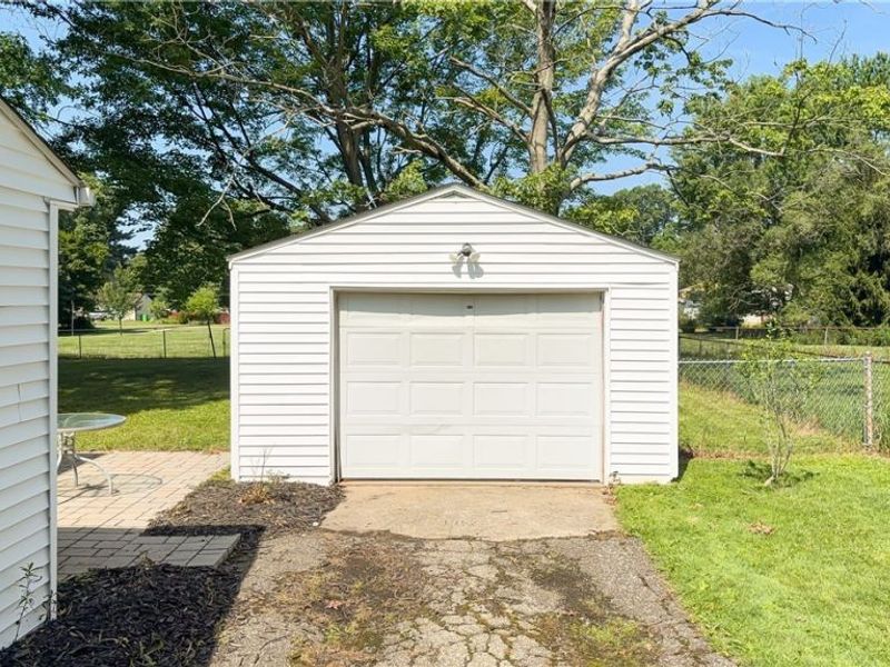 3796 Santom Road N, Stow, OH 44224 Photo 23