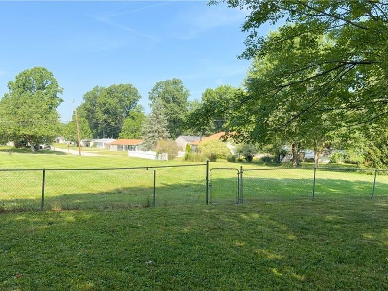 3796 Santom Road N, Stow, OH 44224 Photo 24