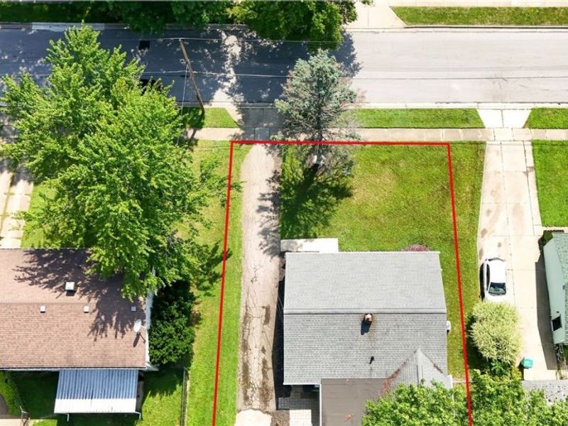 3796 Santom Road N, Stow, OH 44224 Photo 25