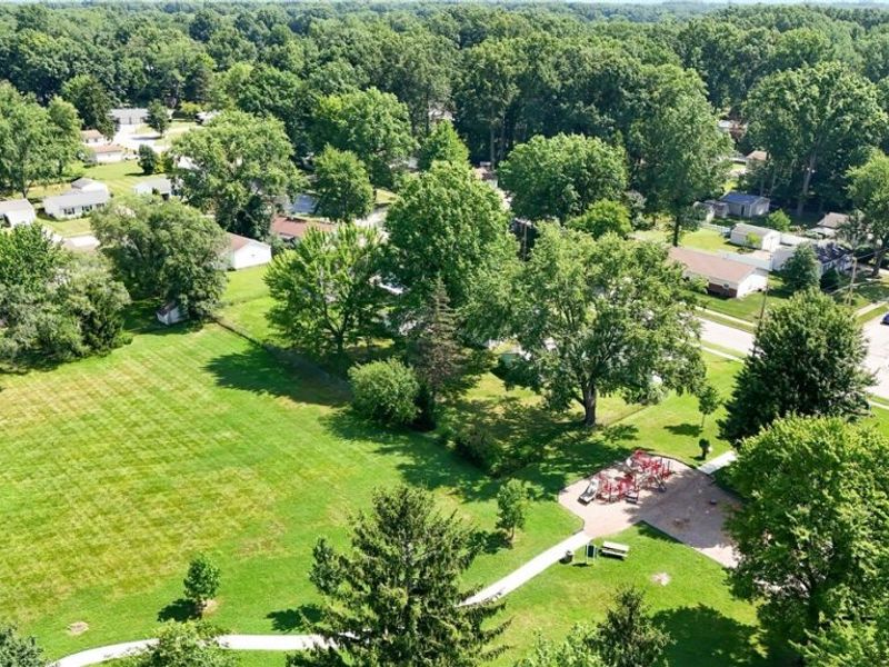 3796 Santom Road N, Stow, OH 44224 Photo 26