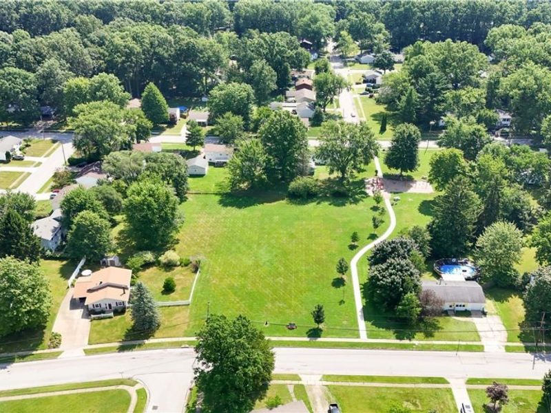 3796 Santom Road N, Stow, OH 44224 Photo 27