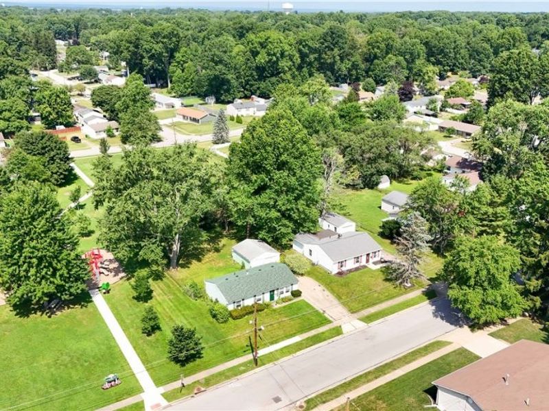 3796 Santom Road N, Stow, OH 44224 Photo 28