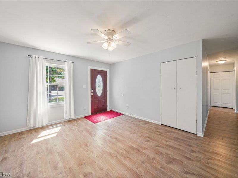 3796 Santom Road N, Stow, OH 44224 Photo 3