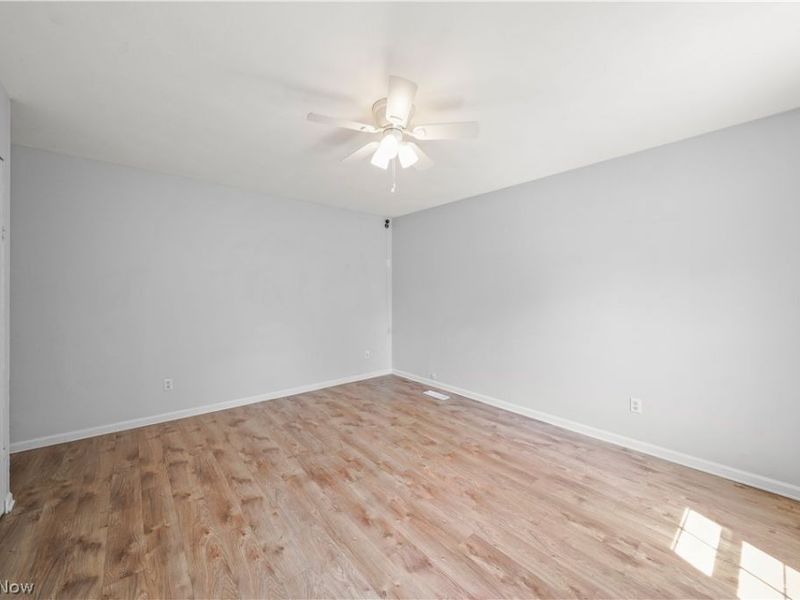 3796 Santom Road N, Stow, OH 44224 Photo 4