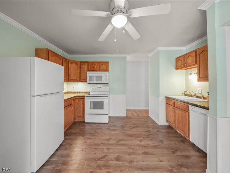 3796 Santom Road N, Stow, OH 44224 Photo 6